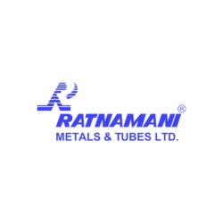 Ratnamani