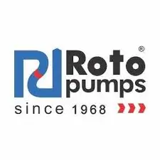 Roto Pumps