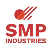 SMP Industries