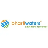 Bharti Waters