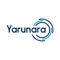 Yarunara Technologies