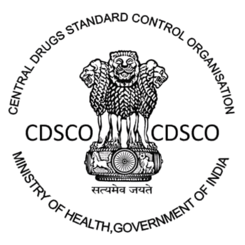 CDSCO