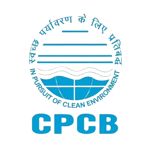 CPCB