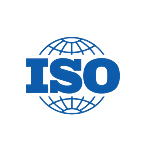 ISO